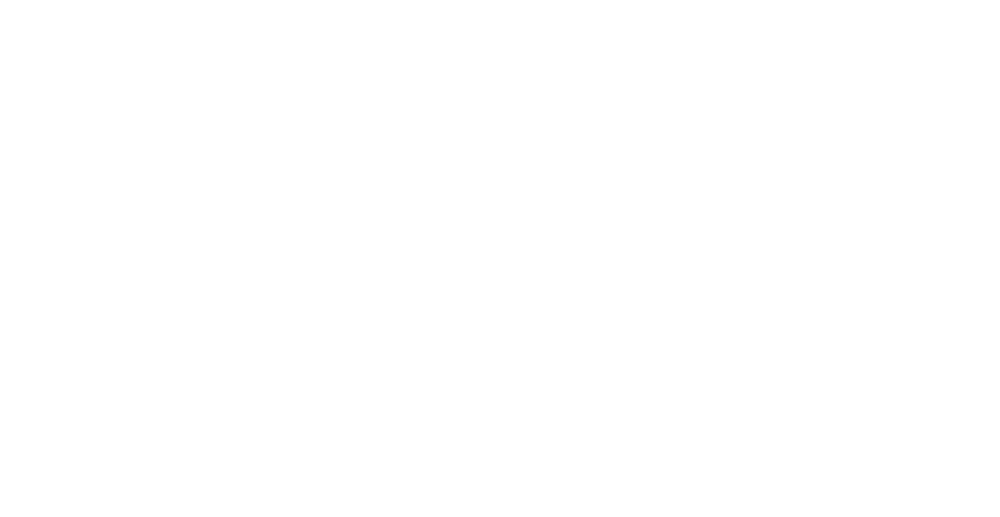 お食事後、「La Fete」にて