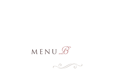 Menu C