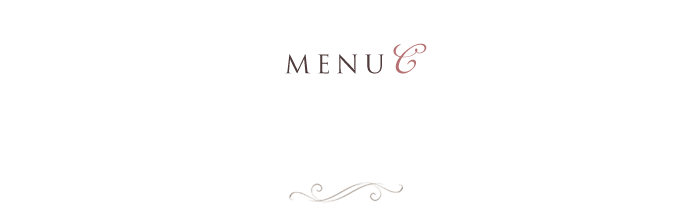 MENU C