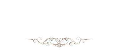 La Fete Wine Bar（ラ フェット）