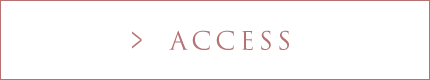 Access